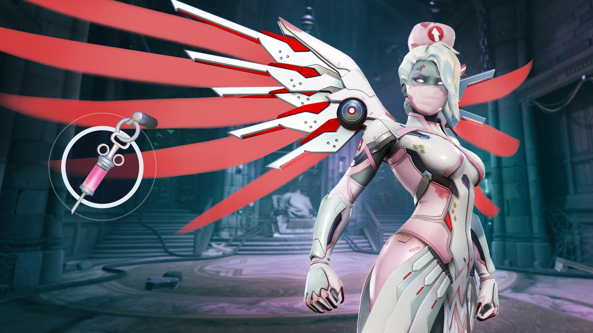 2-battle