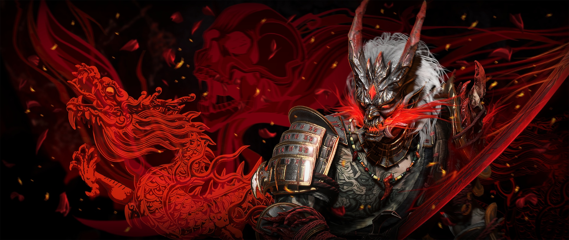 噬人魔 - 《暗黑破壞神® IV》 | Battle.net