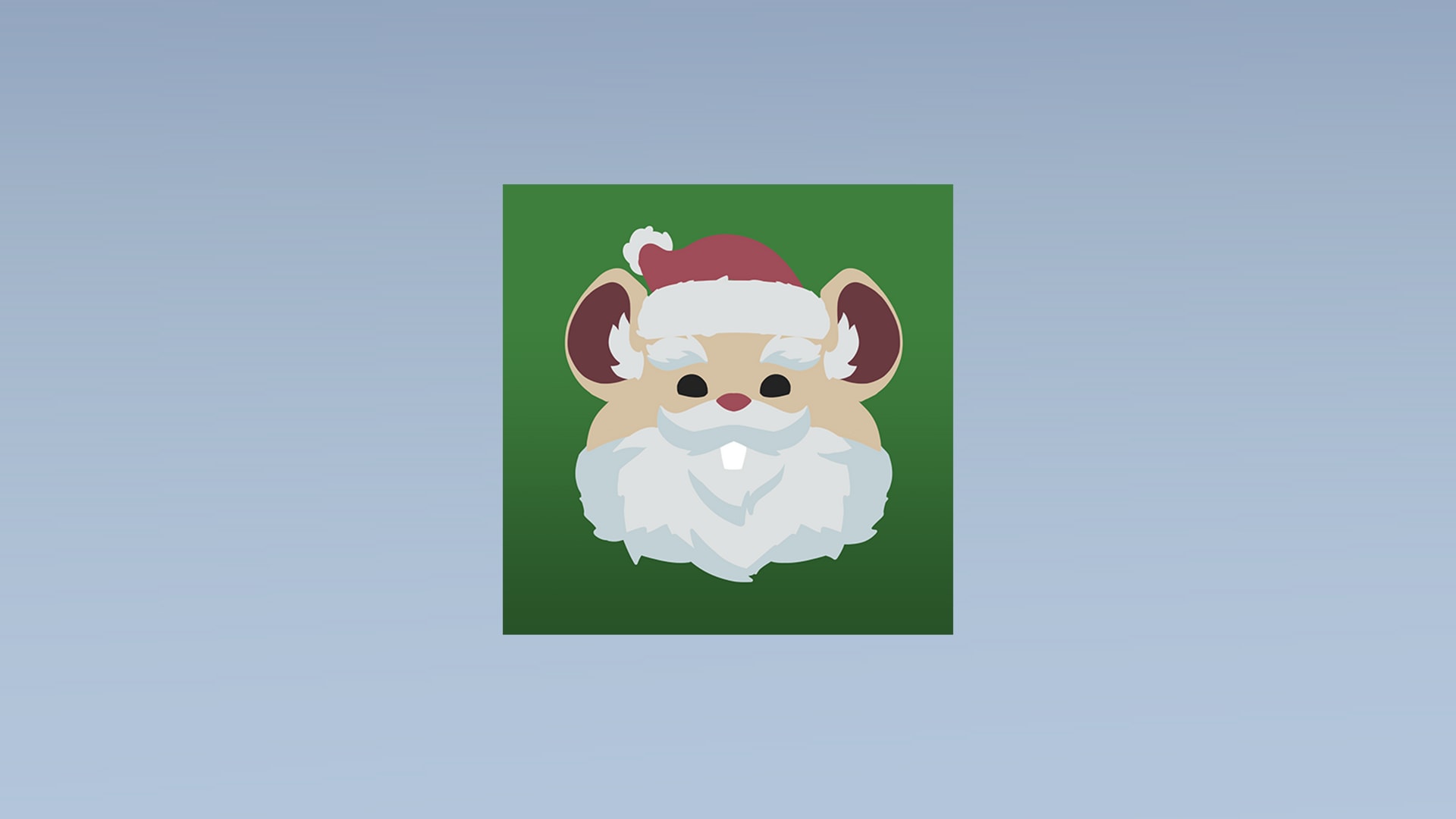Splinter Claws Santa Claws - Overwatch | Battle.net