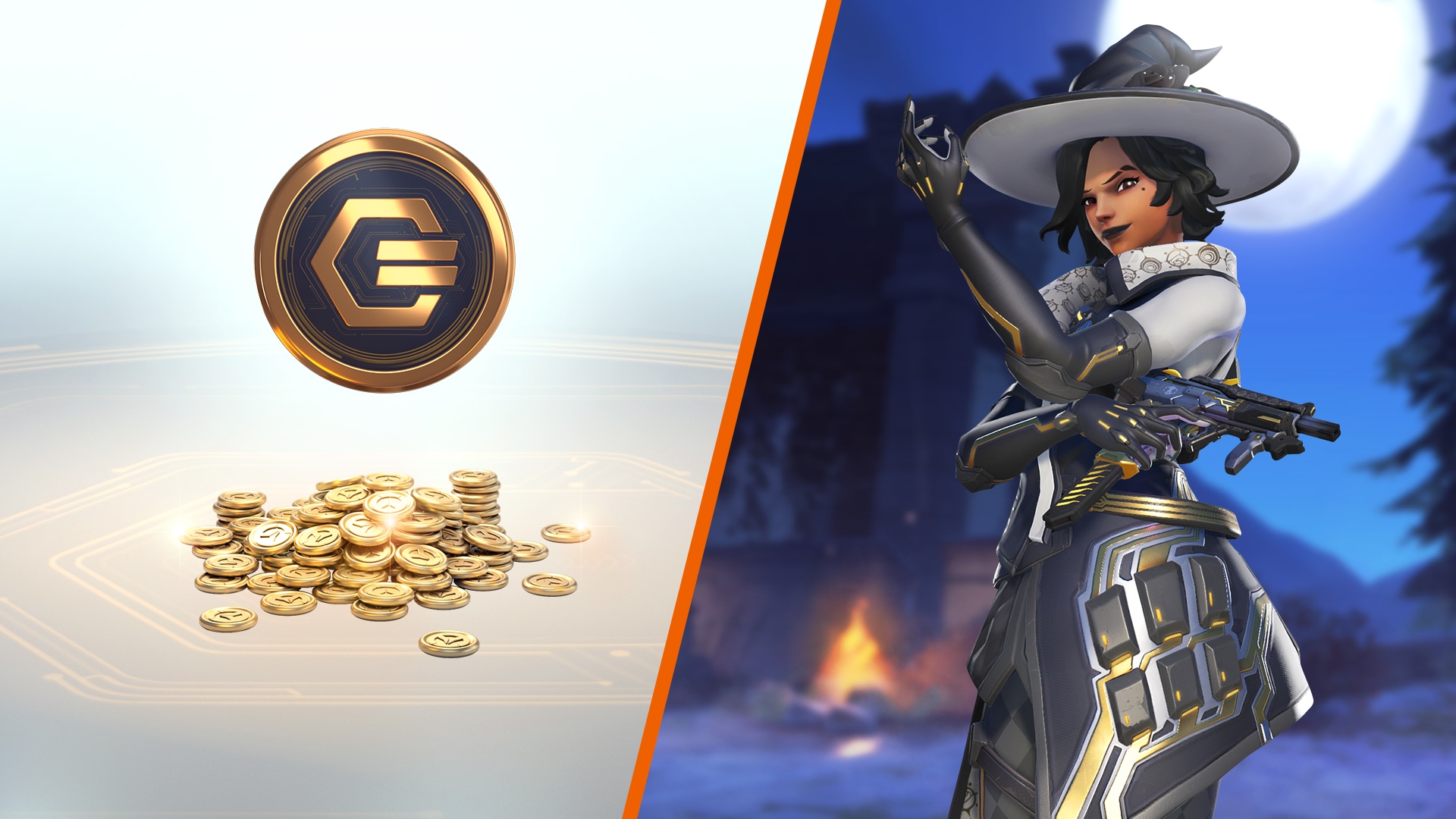 Starter Pack Season 13 Overwatch 2 Battle Starter pack season 13 overwatch 2 battle