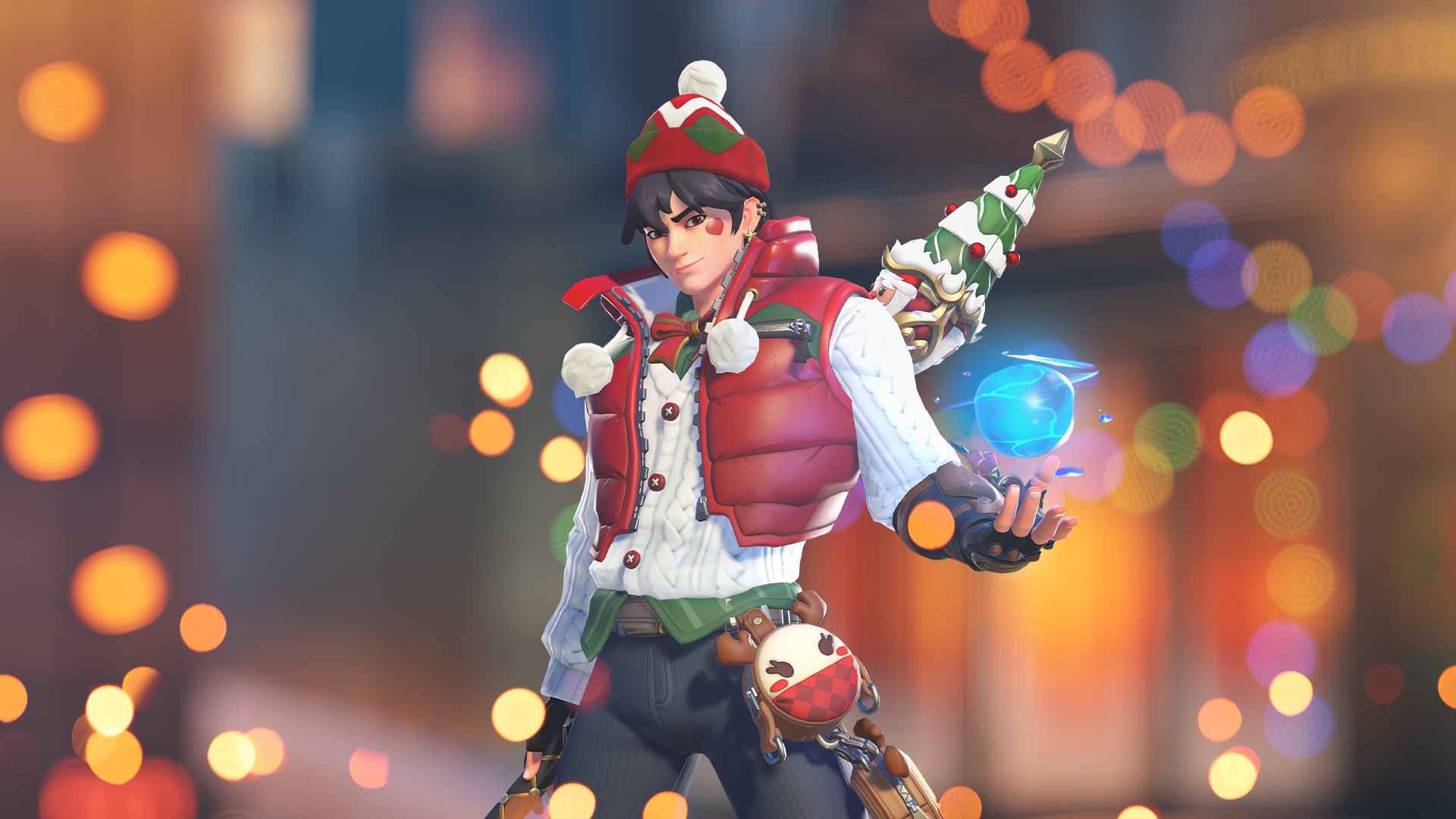 cozy-wuyang-bundle-overwatch-2-battle