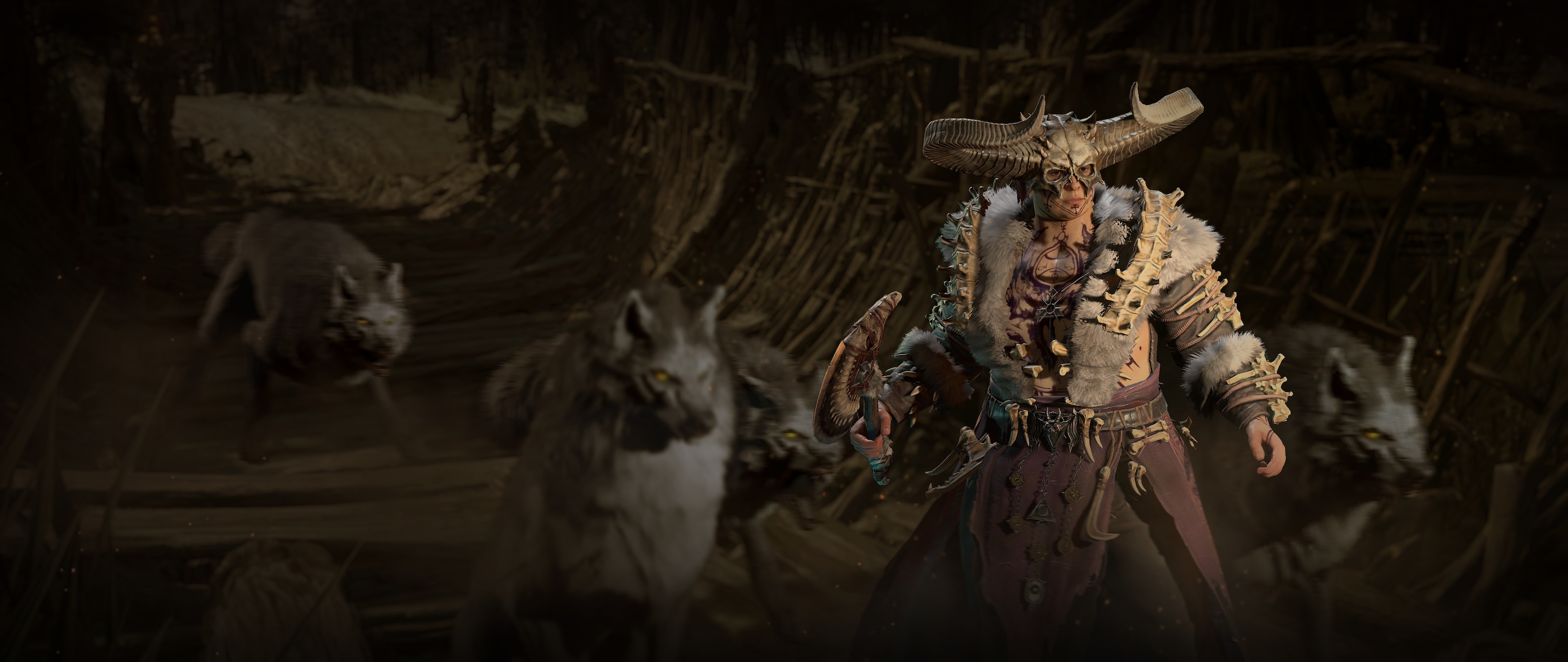 Iv 7 1 2 8 1 2 Solution Iv 7 1 2 8 1 2 Solution