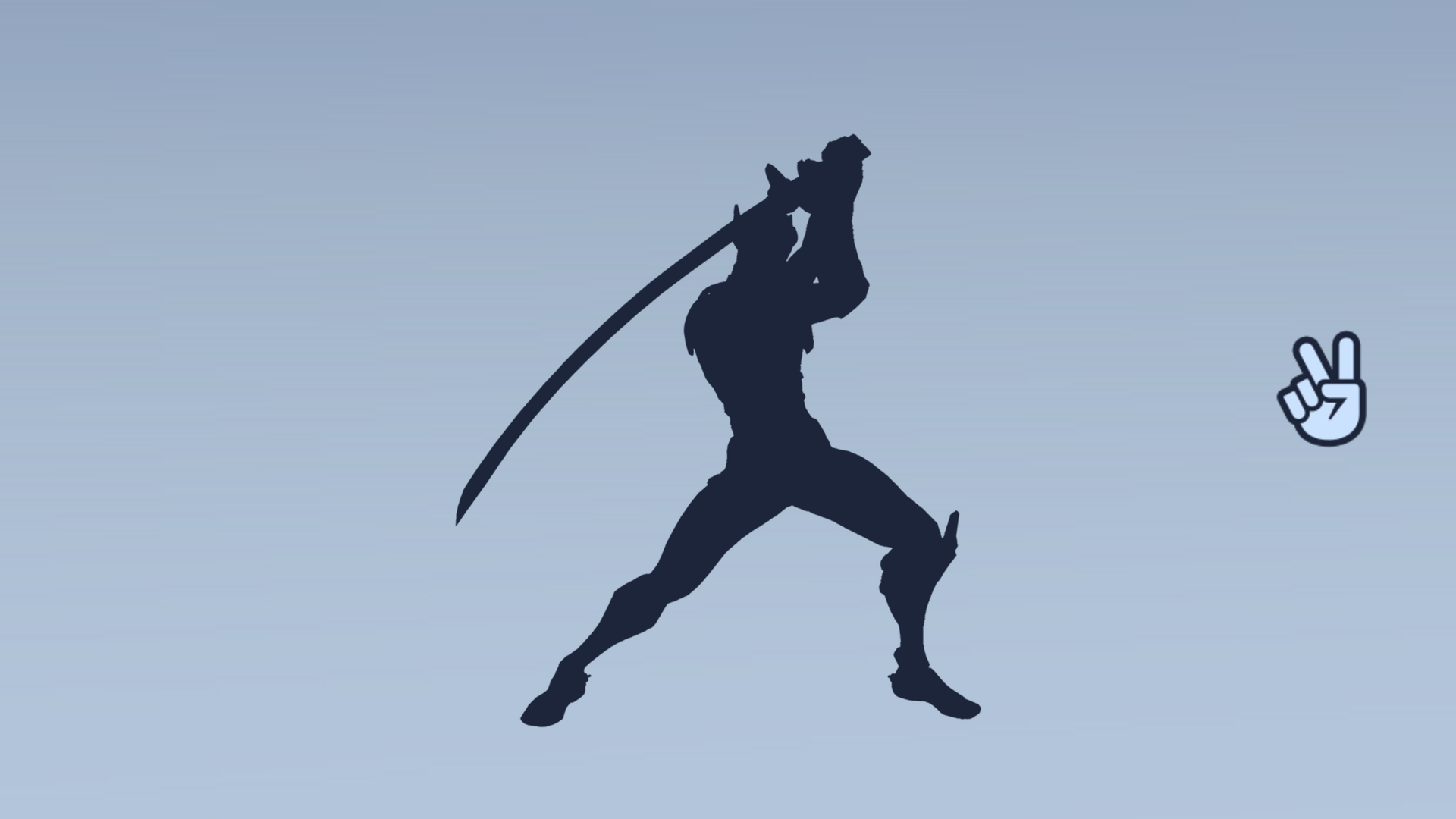 Screentime Overwatch 2